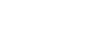 EVA 2024