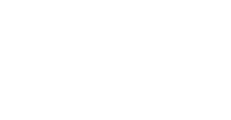 GameEffect Showcase 2026