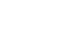 Indie Dev Argentina
