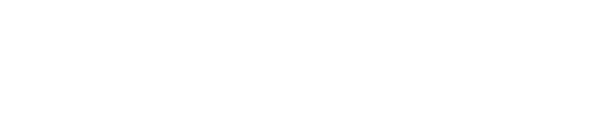 The Horror Game Awards