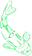 mechanikoi games logo
